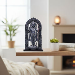 Ram Lalla Idol Ayodhya 4 Inch Buy One Get One