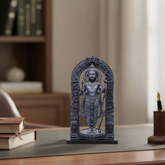 Ram Lalla Idol Ayodhya 4 Inch Buy One Get One